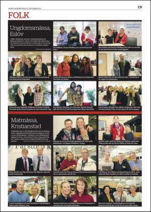 norraskane_c-20120922_000_00_00_009.pdf