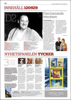 norraskane_c-20120929_000_00_00_002.pdf