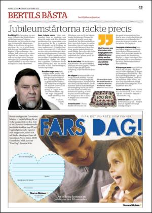 norraskane_c-20121006_000_00_00_003.pdf
