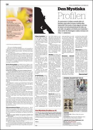 norraskane_c-20121013_000_00_00_008.pdf