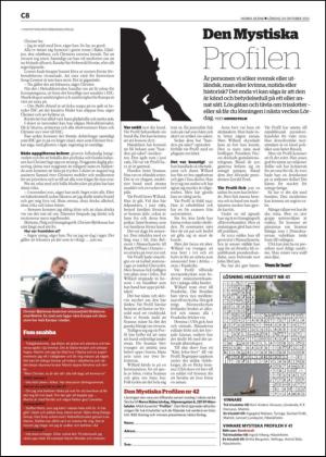norraskane_c-20121020_000_00_00_008.pdf
