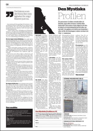 norraskane_c-20121027_000_00_00_008.pdf