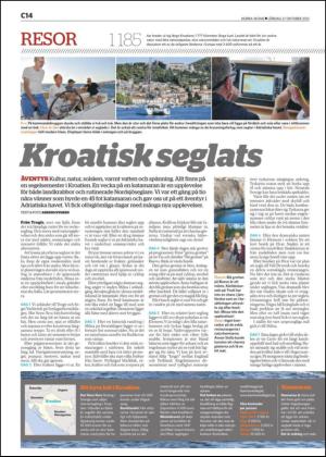 norraskane_c-20121027_000_00_00_014.pdf