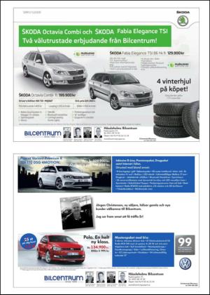 norraskane_c-20121107_000_00_00_006.pdf