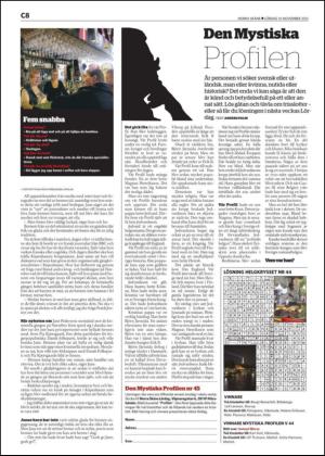 norraskane_c-20121110_000_00_00_008.pdf