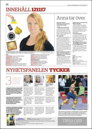 norraskane_c-20121117_000_00_00_002.pdf