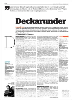 norraskane_c-20121117_000_00_00_006.pdf