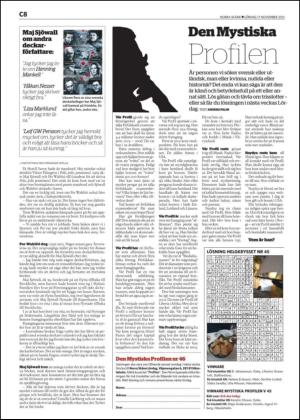norraskane_c-20121117_000_00_00_008.pdf