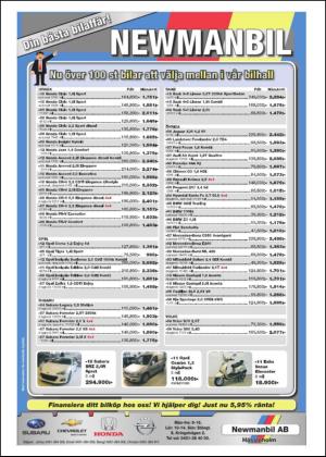 norraskane_c-20121205_000_00_00_007.pdf