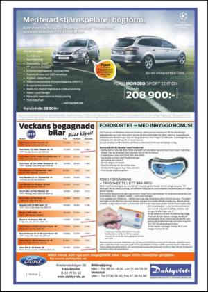 norraskane_c-20121205_000_00_00_008.pdf