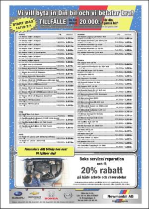 norraskane_c-20121214_000_00_00_008.pdf