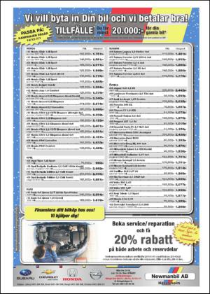 norraskane_c-20121219_000_00_00_002.pdf