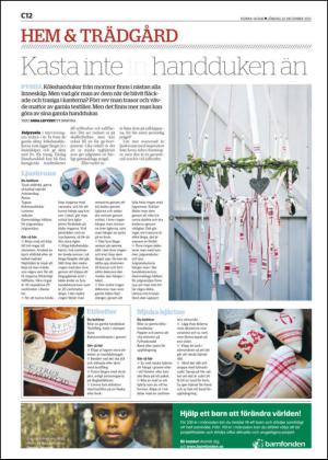 norraskane_c-20121222_000_00_00_012.pdf
