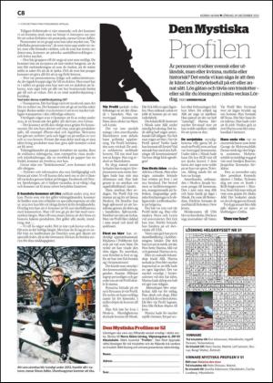 norraskane_c-20121229_000_00_00_008.pdf