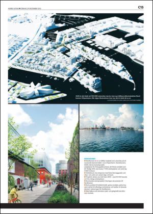 norraskane_c-20121229_000_00_00_015.pdf