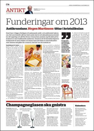 norraskane_c-20121229_000_00_00_016.pdf