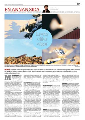 norraskane_c-20121229_000_00_00_017.pdf