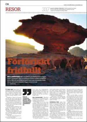 norraskane_c-20121229_000_00_00_018.pdf