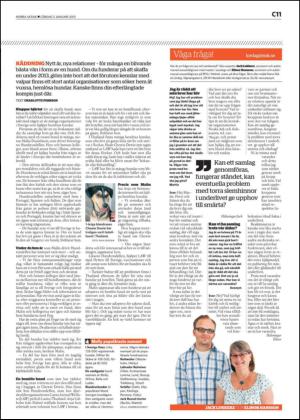 norraskane_c-20130105_000_00_00_011.pdf