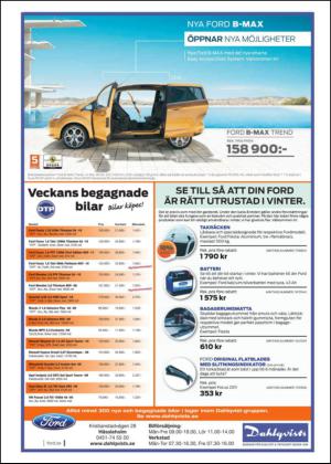 norraskane_c-20130109_000_00_00_006.pdf
