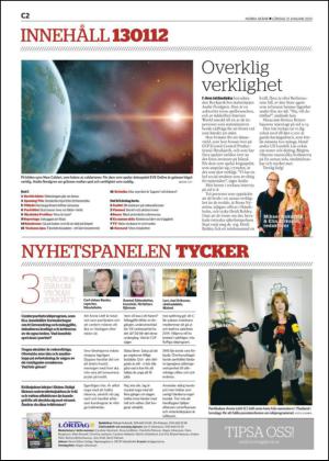 norraskane_c-20130112_000_00_00_002.pdf