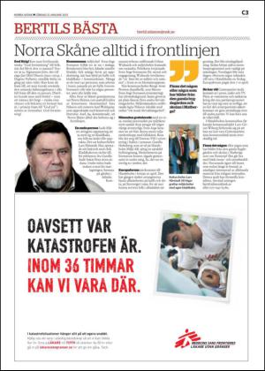 norraskane_c-20130112_000_00_00_003.pdf