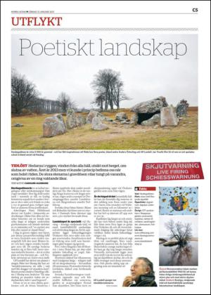 norraskane_c-20130112_000_00_00_005.pdf