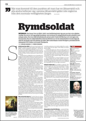 norraskane_c-20130112_000_00_00_006.pdf