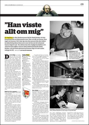 norraskane_c-20130112_000_00_00_011.pdf
