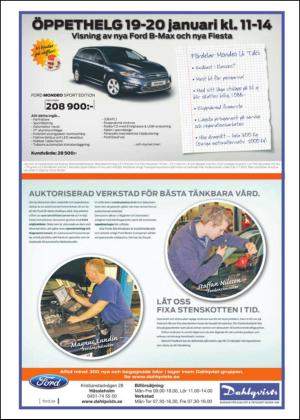 norraskane_c-20130116_000_00_00_008.pdf