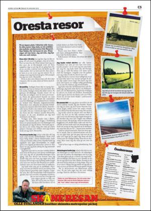norraskane_c-20130119_000_00_00_005.pdf