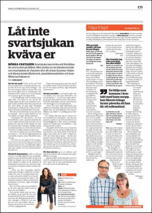 norraskane_c-20130119_000_00_00_011.pdf