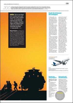 norraskane_c-20130119_000_00_00_015.pdf