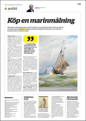 norraskane_c-20130202_000_00_00_013.pdf