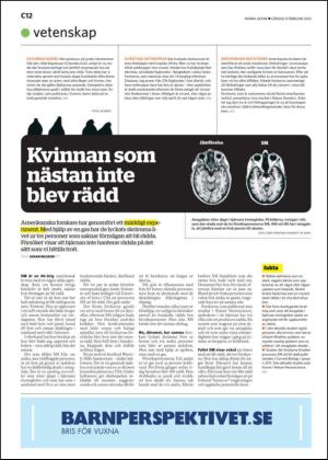 norraskane_c-20130209_000_00_00_012.pdf