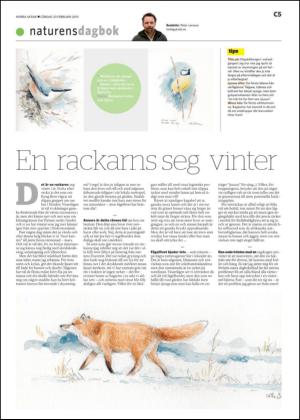 norraskane_c-20130223_000_00_00_005.pdf