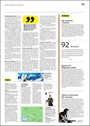 norraskane_c-20130223_000_00_00_015.pdf