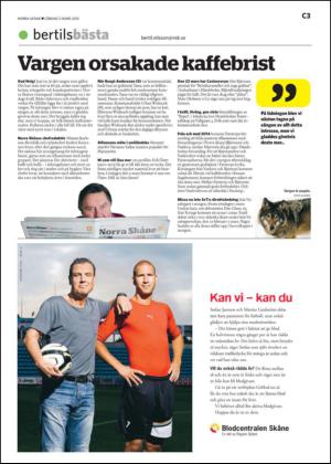 norraskane_c-20130302_000_00_00_003.pdf