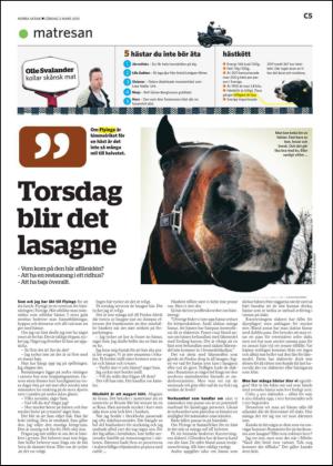 norraskane_c-20130302_000_00_00_005.pdf