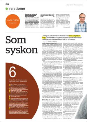 norraskane_c-20130302_000_00_00_010.pdf