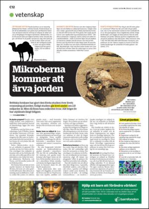 norraskane_c-20130316_000_00_00_012.pdf