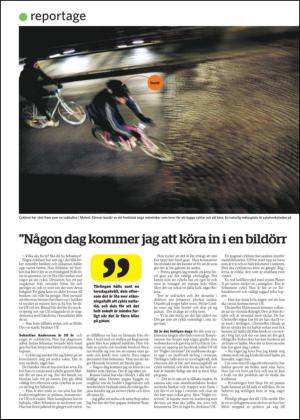 norraskane_c-20130323_000_00_00_016.pdf