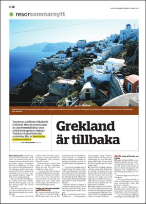 norraskane_c-20130323_000_00_00_018.pdf