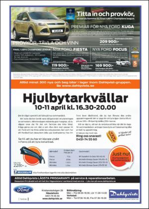 norraskane_c-20130403_000_00_00_006.pdf