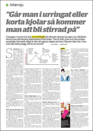 norraskane_c-20130406_000_00_00_006.pdf