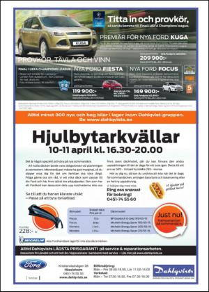 norraskane_c-20130410_000_00_00_008.pdf