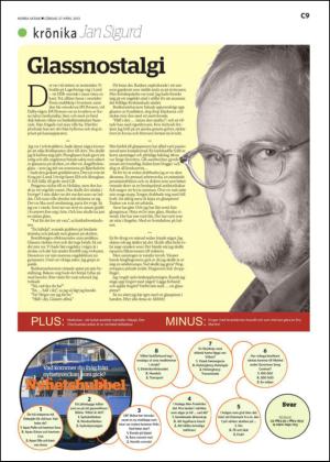 norraskane_c-20130427_000_00_00_009.pdf