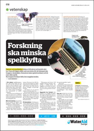 norraskane_c-20130427_000_00_00_012.pdf