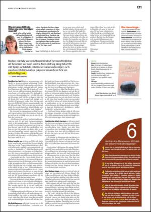 norraskane_c-20130518_000_00_00_011.pdf