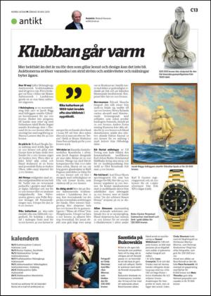 norraskane_c-20130518_000_00_00_013.pdf